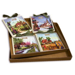 copy of Idea Regalo Set...