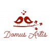 Domus Artis