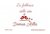 Domus Artis